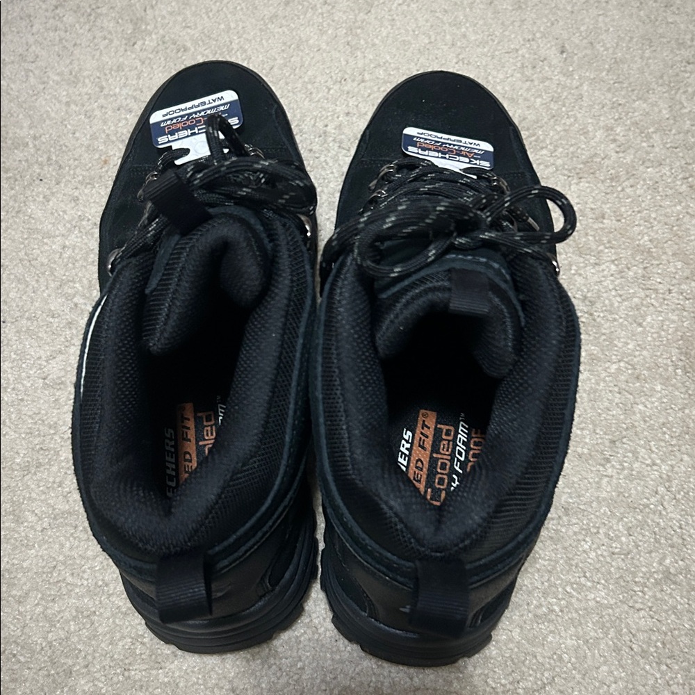 Skechers Shoes